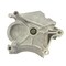Aisin Toyota 4Runner 92-88/Pu 92-88 Hydr Tensioner, Fbt006 FBT006 - alternate 3